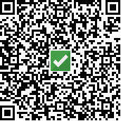 Healthcare Providers Similar to 1770124786 NPI Number | NPI Registry | www.DataLabs.Health