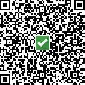 Healthcare Providers Similar to 1770125387 NPI Number | NPI Registry | www.DataLabs.Health