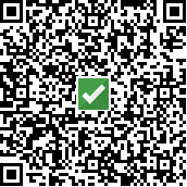 Healthcare Providers Similar to 1770126443 NPI Number | NPI Registry | www.DataLabs.Health