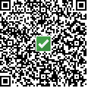 Healthcare Providers Similar to 1770126997 NPI Number | NPI Registry | www.DataLabs.Health