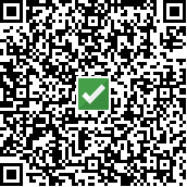 Healthcare Providers Similar to 1770127250 NPI Number | NPI Registry | www.DataLabs.Health