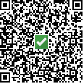 Healthcare Providers Similar to 1770127375 NPI Number | NPI Registry | www.DataLabs.Health