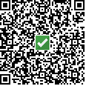 Healthcare Providers Similar to 1770127417 NPI Number | NPI Registry | www.DataLabs.Health