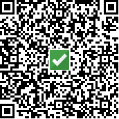 Healthcare Providers Similar to 1770127466 NPI Number | NPI Registry | www.DataLabs.Health