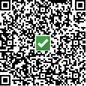 Healthcare Providers Similar to 1770128001 NPI Number | NPI Registry | www.DataLabs.Health