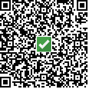 Healthcare Providers Similar to 1770128118 NPI Number | NPI Registry | www.DataLabs.Health