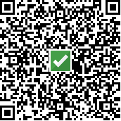 Healthcare Providers Similar to 1770128183 NPI Number | NPI Registry | www.DataLabs.Health