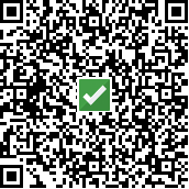 Healthcare Providers Similar to 1770129199 NPI Number | NPI Registry | www.DataLabs.Health