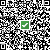 Healthcare Providers Similar to 1770129884 NPI Number | NPI Registry | www.DataLabs.Health