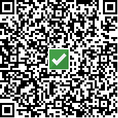 Healthcare Providers Similar to 1770129967 NPI Number | NPI Registry | www.DataLabs.Health