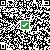 Healthcare Providers Similar to 1770130007 NPI Number | NPI Registry | www.DataLabs.Health