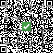 Healthcare Providers Similar to 1770130528 NPI Number | NPI Registry | www.DataLabs.Health