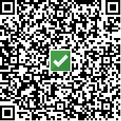 Healthcare Providers Similar to 1770130635 NPI Number | NPI Registry | www.DataLabs.Health