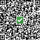 Healthcare Providers Similar to 1770131930 NPI Number | NPI Registry | www.DataLabs.Health