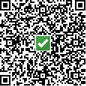 Healthcare Providers Similar to 1770131989 NPI Number | NPI Registry | www.DataLabs.Health