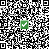 Healthcare Providers Similar to 1770132136 NPI Number | NPI Registry | www.DataLabs.Health