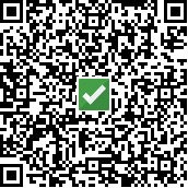 Healthcare Providers Similar to 1770132441 NPI Number | NPI Registry | www.DataLabs.Health