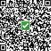 Healthcare Providers Similar to 1770132763 NPI Number | NPI Registry | www.DataLabs.Health