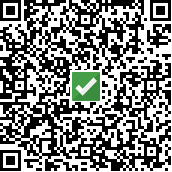 Healthcare Providers Similar to 1770133118 NPI Number | NPI Registry | www.DataLabs.Health