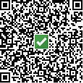 Healthcare Providers Similar to 1770133282 NPI Number | NPI Registry | www.DataLabs.Health