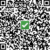 Healthcare Providers Similar to 1770133597 NPI Number | NPI Registry | www.DataLabs.Health