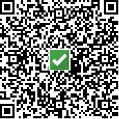 Healthcare Providers Similar to 1770133985 NPI Number | NPI Registry | www.DataLabs.Health