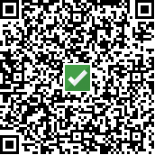 Healthcare Providers Similar to 1770134231 NPI Number | NPI Registry | www.DataLabs.Health