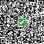 Healthcare Providers Similar to 1770134959 NPI Number | NPI Registry | www.DataLabs.Health