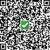 Healthcare Providers Similar to 1770135758 NPI Number | NPI Registry | www.DataLabs.Health