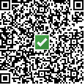 Healthcare Providers Similar to 1770135998 NPI Number | NPI Registry | www.DataLabs.Health