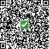 Healthcare Providers Similar to 1770136061 NPI Number | NPI Registry | www.DataLabs.Health