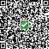 Healthcare Providers Similar to 1770136707 NPI Number | NPI Registry | www.DataLabs.Health