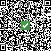 Healthcare Providers Similar to 1770137408 NPI Number | NPI Registry | www.DataLabs.Health