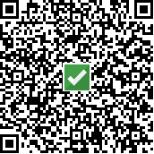 Healthcare Providers Similar to 1770137689 NPI Number | NPI Registry | www.DataLabs.Health