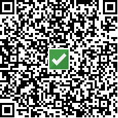 Healthcare Providers Similar to 1770138331 NPI Number | NPI Registry | www.DataLabs.Health