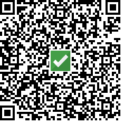 Healthcare Providers Similar to 1770138992 NPI Number | NPI Registry | www.DataLabs.Health