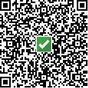 Healthcare Providers Similar to 1770139198 NPI Number | NPI Registry | www.DataLabs.Health