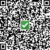 Healthcare Providers Similar to 1770139958 NPI Number | NPI Registry | www.DataLabs.Health