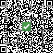 Healthcare Providers Similar to 1770141285 NPI Number | NPI Registry | www.DataLabs.Health