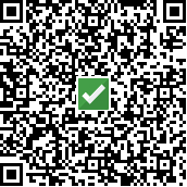 Healthcare Providers Similar to 1770141335 NPI Number | NPI Registry | www.DataLabs.Health