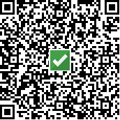 Healthcare Providers Similar to 1770142044 NPI Number | NPI Registry | www.DataLabs.Health