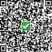 Healthcare Providers Similar to 1770142200 NPI Number | NPI Registry | www.DataLabs.Health