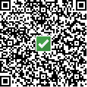 Healthcare Providers Similar to 1770143661 NPI Number | NPI Registry | www.DataLabs.Health