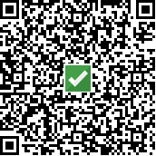 Healthcare Providers Similar to 1770145658 NPI Number | NPI Registry | www.DataLabs.Health