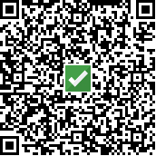 Healthcare Providers Similar to 1770146961 NPI Number | NPI Registry | www.DataLabs.Health