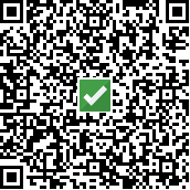 Healthcare Providers Similar to 1770147563 NPI Number | NPI Registry | www.DataLabs.Health