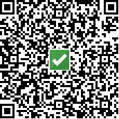 Healthcare Providers Similar to 1770147597 NPI Number | NPI Registry | www.DataLabs.Health