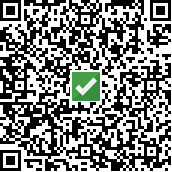 Healthcare Providers Similar to 1770147910 NPI Number | NPI Registry | www.DataLabs.Health