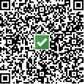 Healthcare Providers Similar to 1770148306 NPI Number | NPI Registry | www.DataLabs.Health