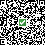 Healthcare Providers Similar to 1770148322 NPI Number | NPI Registry | www.DataLabs.Health